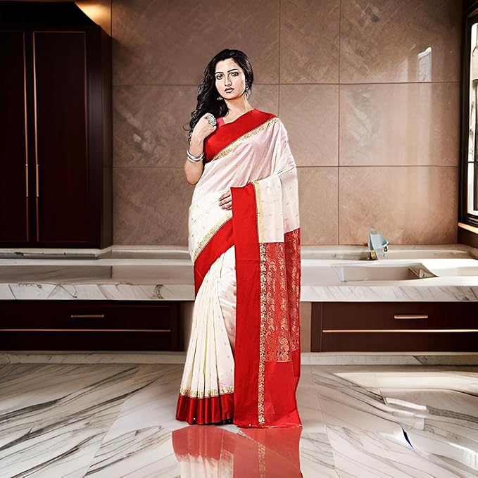 Bengali Sarees